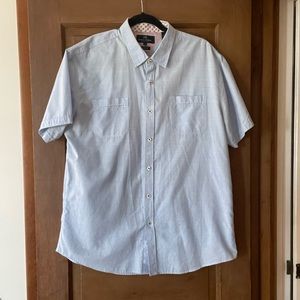 Michael Brando - slim fit